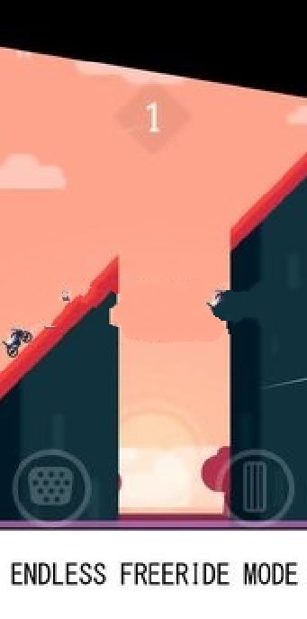 摩托飞跃者安卓版手游汉化版地址下载  v5.1.4