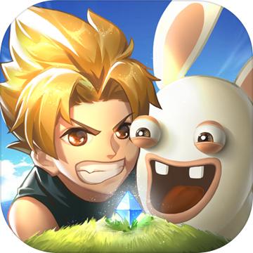 赛尔特大陆官方版