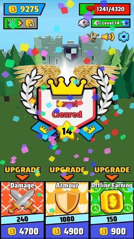 闲置决斗 2024-06-25 15:08