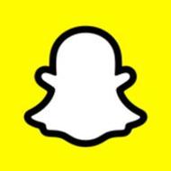 snapchat相机