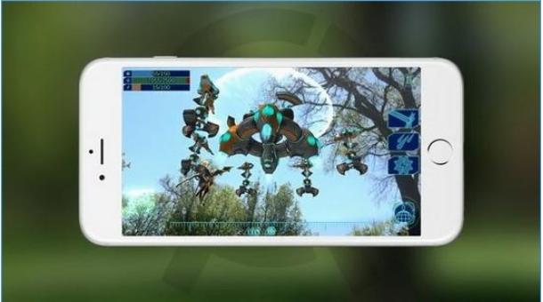 隐秘异常无限金币道具修改版 1.1.6 安卓版含数据包