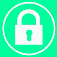 加密隐藏相册