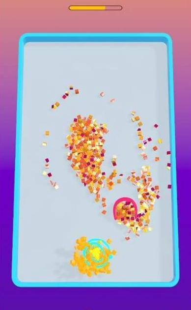 肥皂收集截图1