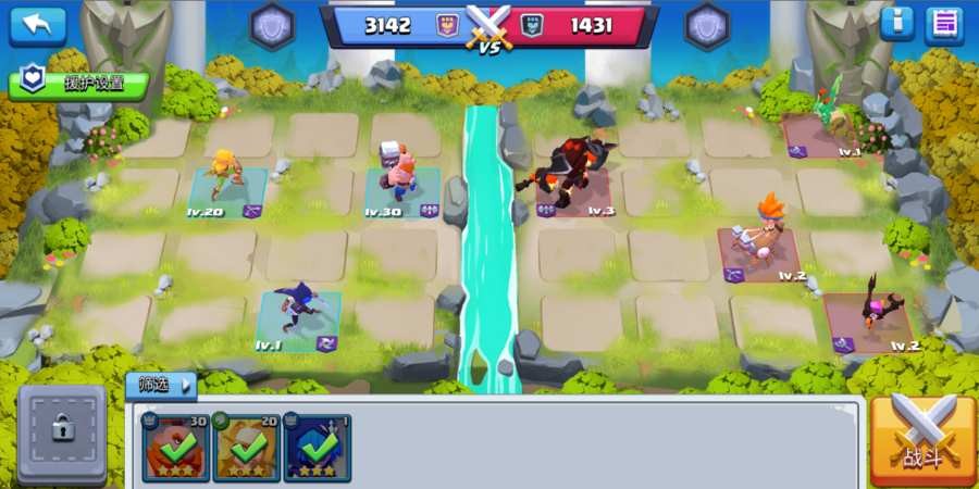 绿洲永恒 2024-06-25 15:08