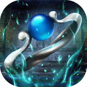 透视传奇互通版