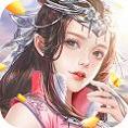 灵域修仙之洪荒不朽