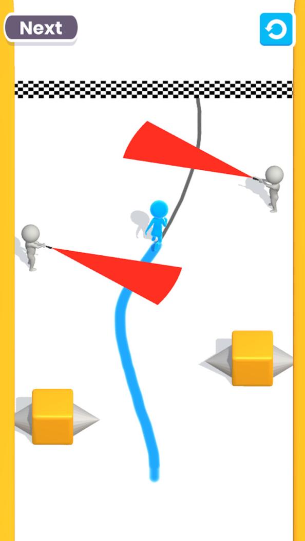 1623999473443642.jpg