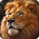 野兽领主新世界2023最新版