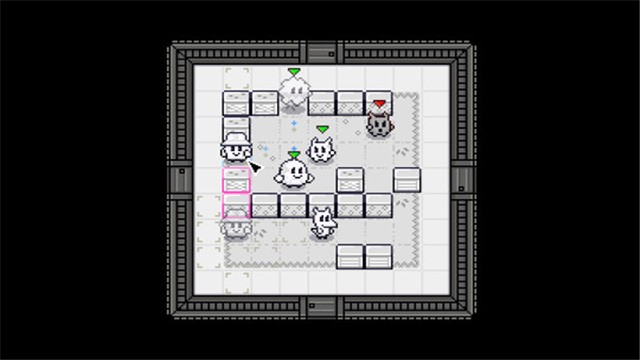 开心暴脾气 2020-07-16 17:08