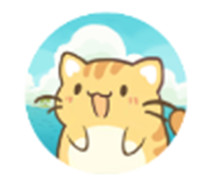 猫咪小院