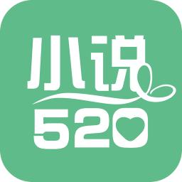 小说520小说阅读网