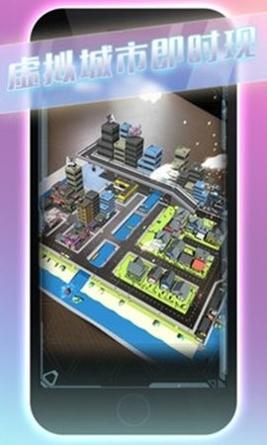 奇妙夜相机.jpg 奇妙夜相机.jpg