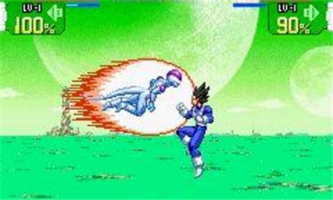 龙珠Z舞空斗剧 2024-06-25 15:08