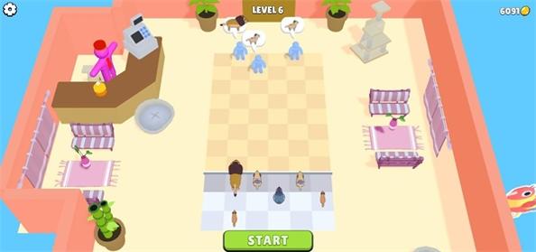 合成宠物店 v3.0.5