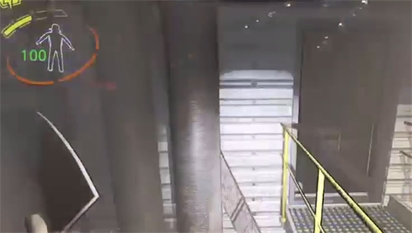 致命公司多人游戏