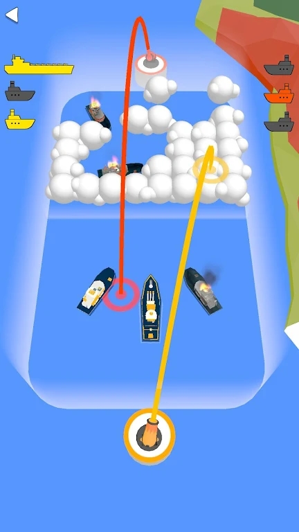 战舰征服3d(Battleships Conquer)手机版.jpg