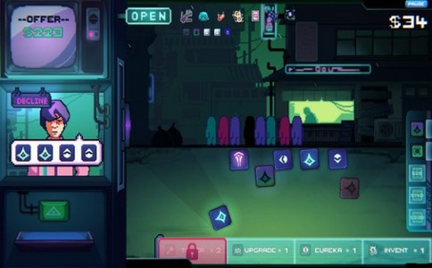 立方货币 2024-06-25 15:08