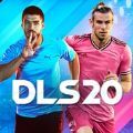 DLS2020游戏中文最新版 