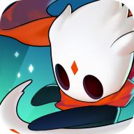 疯狂细菌app