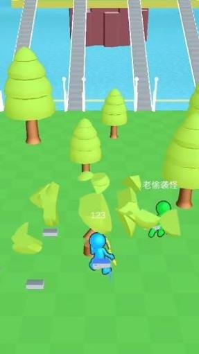 跑酷大亨.jpg