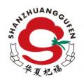 华夏杞福app客户端 