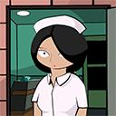 Stanley博士的家2中文版