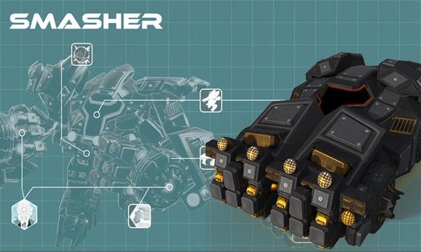 t22 2020-07-10 13:53