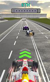 拇指F1赛车游.png