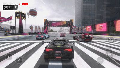 驾驶学校2023 v3.0.5