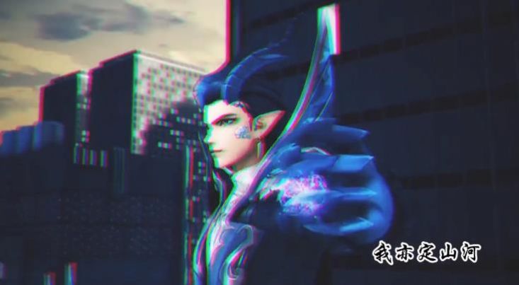 天才邪少手游官方正式版  v5.5.1