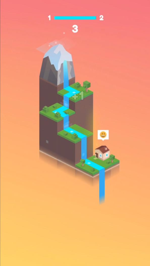 1623983884112843.jpg