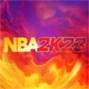 NBA2K14