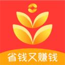 淘大麦