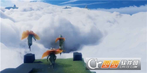 网易Sky光遇截图3