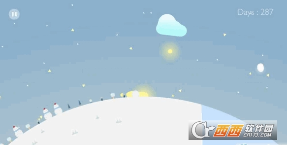 Kreator星季手游 2.16安卓版