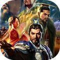 三国志14威力加强版1.28升级补丁更新内容最新版 