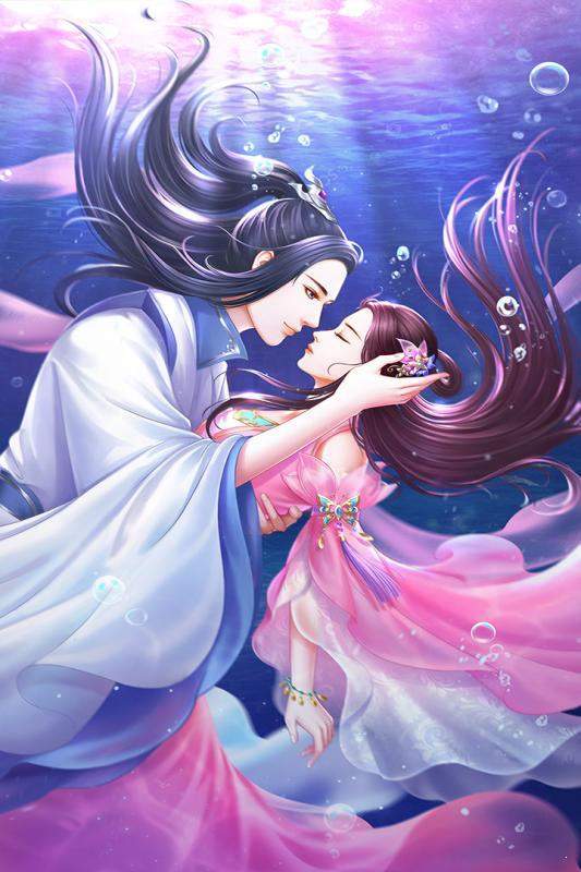 穿越之锦绣缘 v22.0