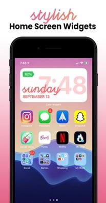 Color Widgets.jpg