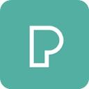 Pexels