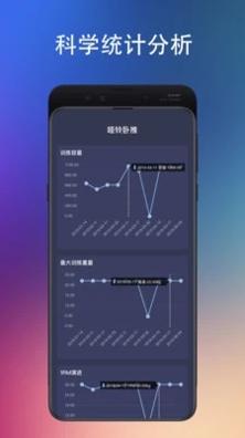 训记健身截图1