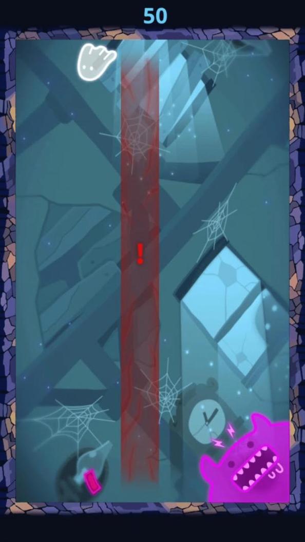 1609927099142456.png