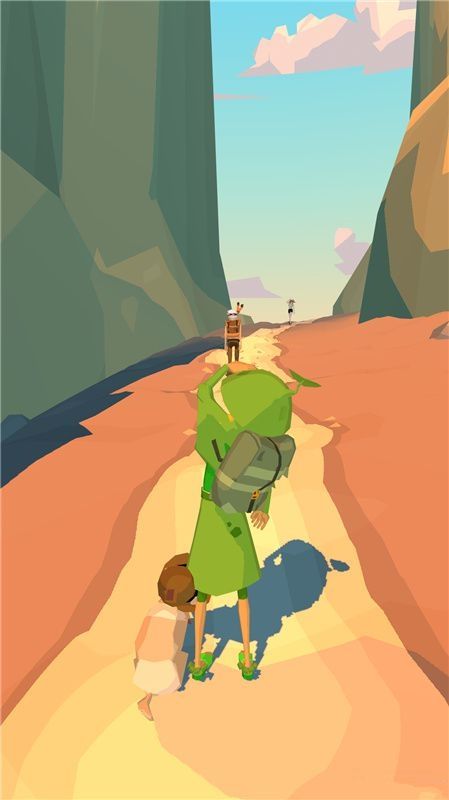 边境之旅九寨沟版网易最新官网下载地址  v5.4.2