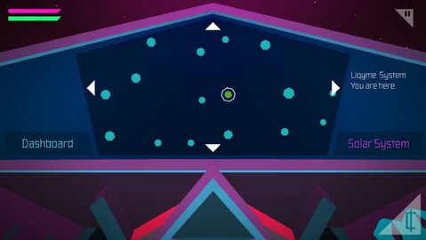 无人深空汉化破解版截图2