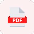 梓铭PDF工具箱