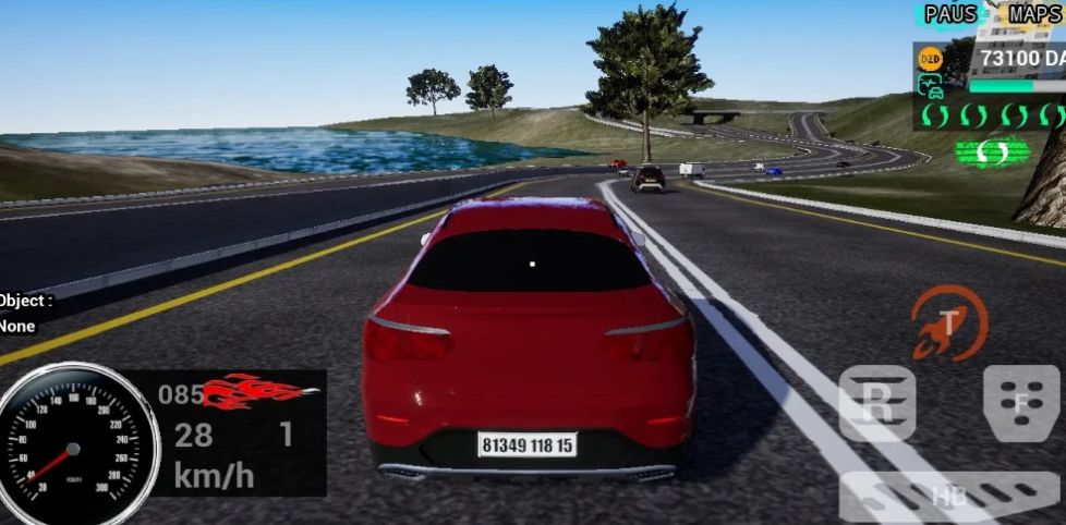 阿尔格卡冒险游戏安卓版  v3.3.4