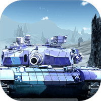 坦克竞赛最新版