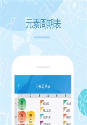 初中化学学习.jpg