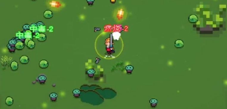 重生之异界传说官方安卓版  v5.2.3