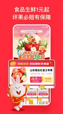 淘特正版安装
