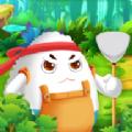 怪兽塔防2手机版app红包版 